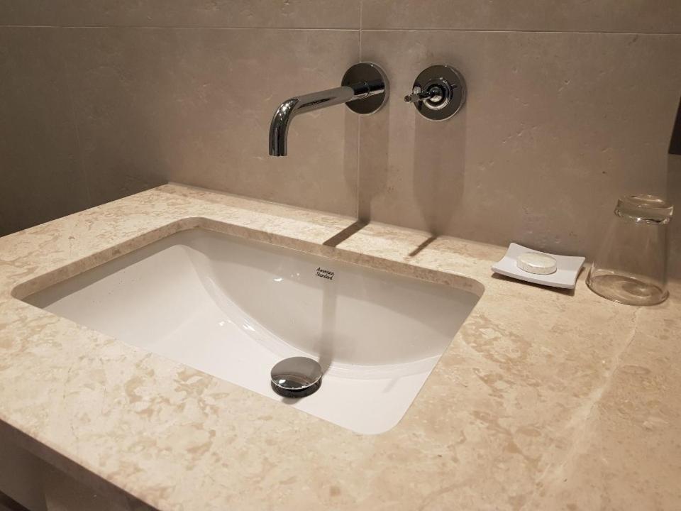 Hotel Libre 始兴市 外观 照片